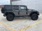 2018 Jeep Wrangler JK Unlimited Sport S