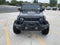 2018 Jeep Wrangler JK Unlimited Sport S
