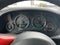 2018 Jeep Wrangler JK Unlimited Sport S