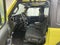 2023 Jeep Wrangler 2-Door Sport 4x4