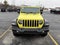 2023 Jeep Wrangler 2-Door Sport 4x4