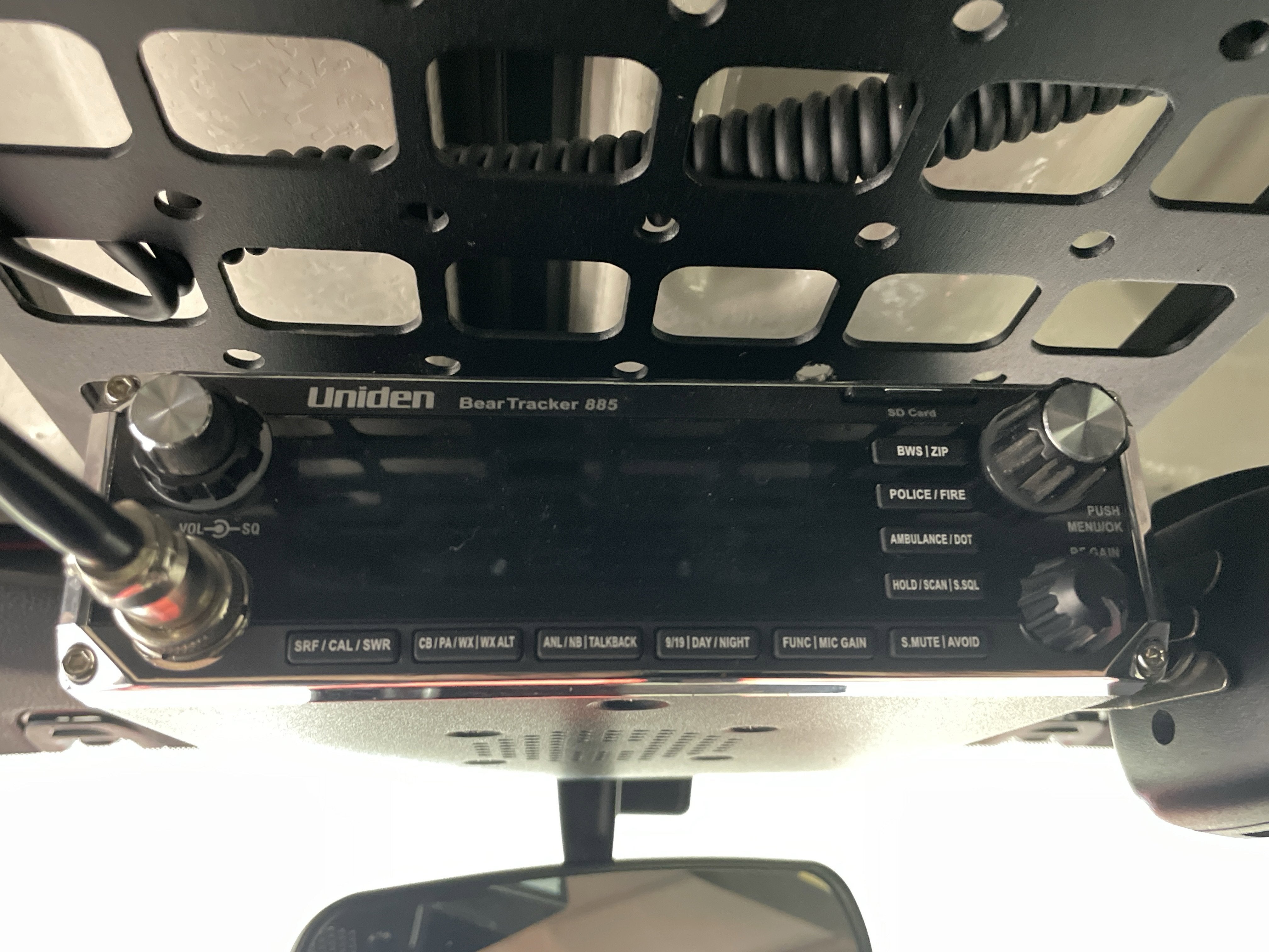 2021 Jeep Wrangler Rubicon 4X4