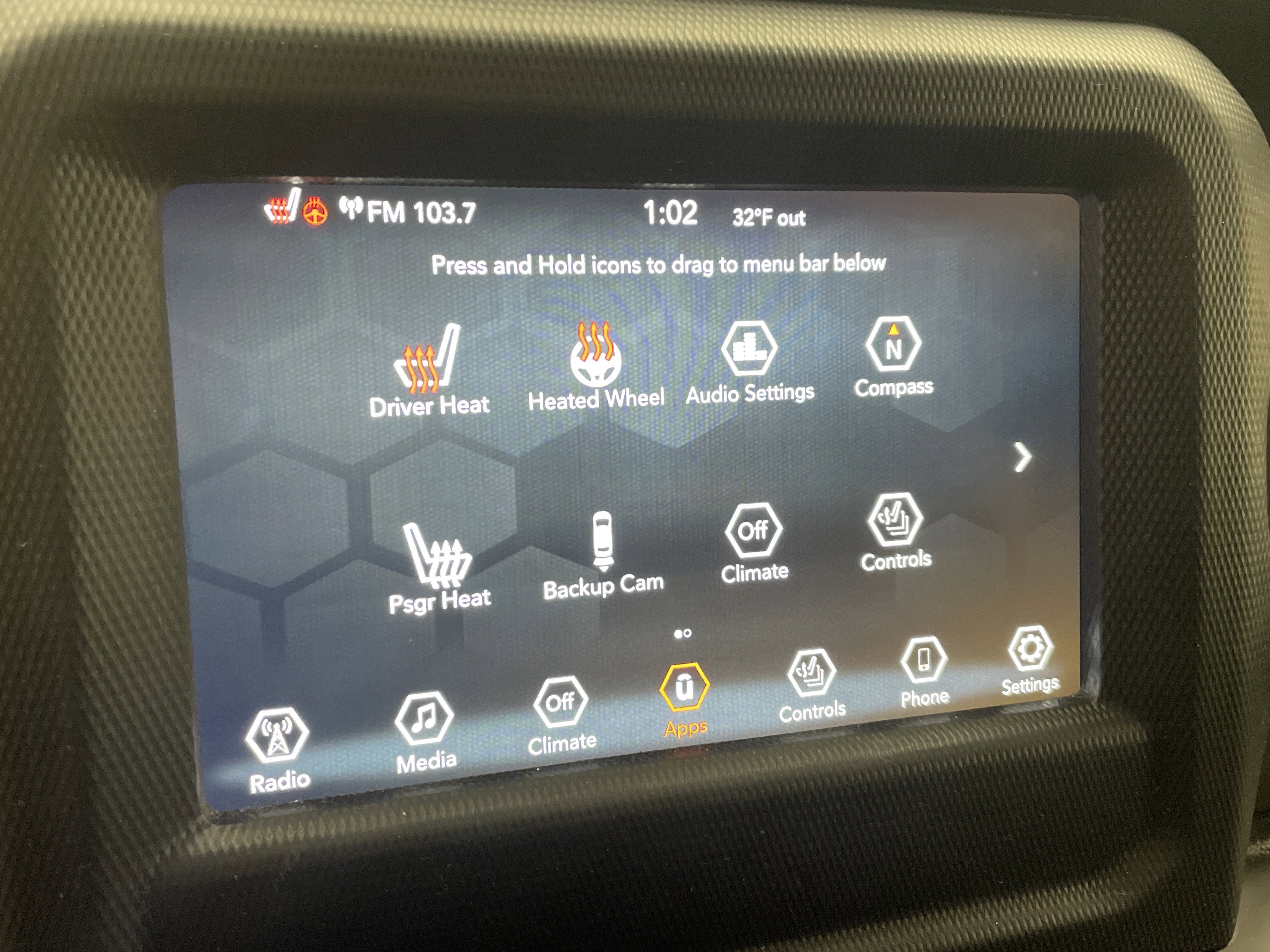 2022 Jeep Wrangler Unlimited Sport S 4x4