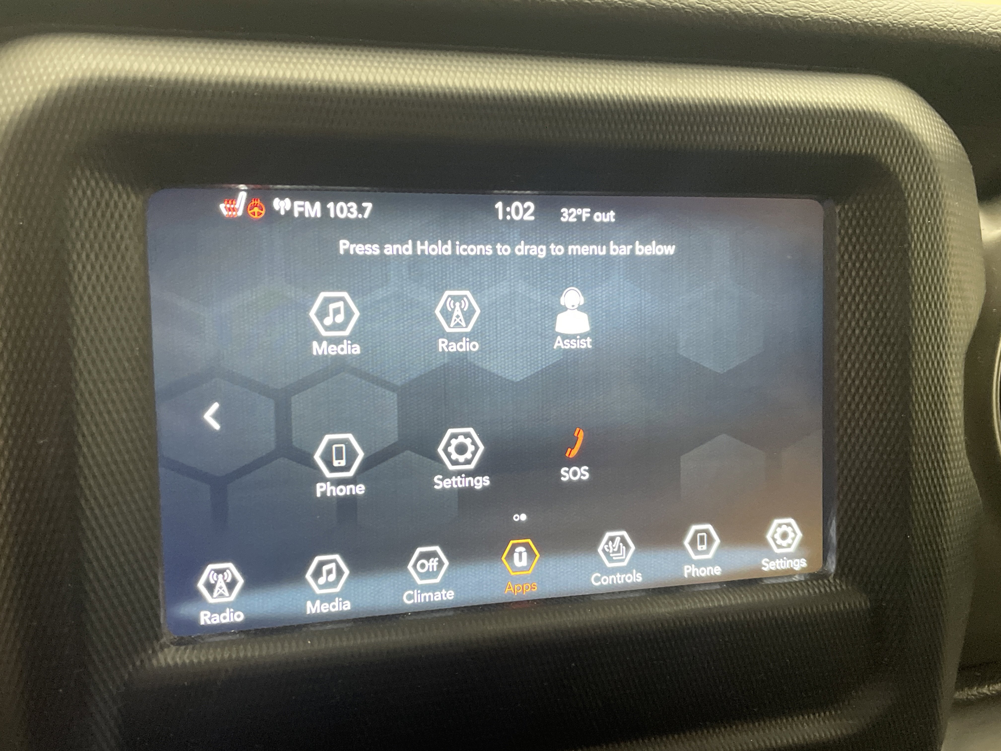 2022 Jeep Wrangler Unlimited Sport S 4x4