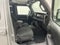 2022 Jeep Wrangler Unlimited Sport S 4x4