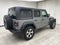 2022 Jeep Wrangler Unlimited Sport S 4x4