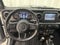 2022 Jeep Wrangler Unlimited Sport S 4x4