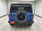 2023 Jeep Wrangler 4-Door Willys 4x4
