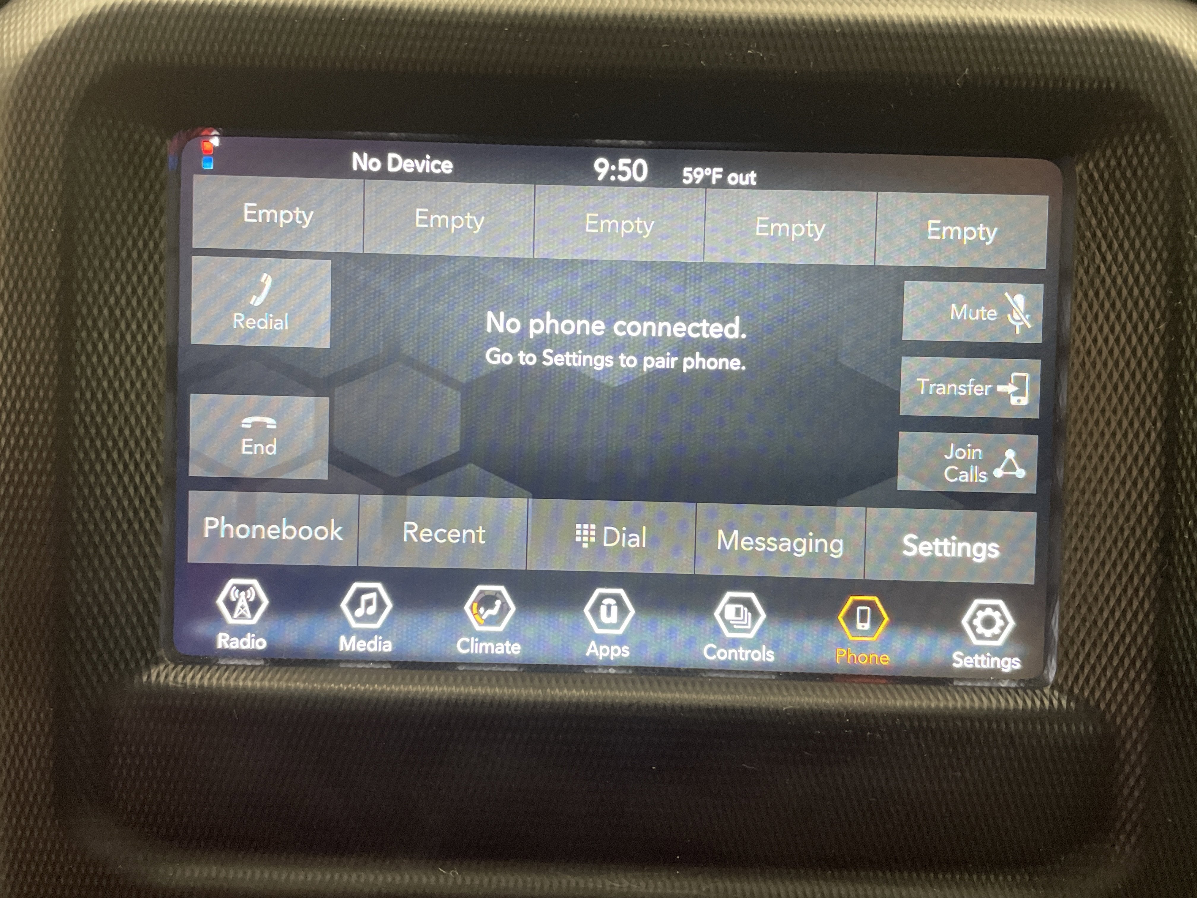 2022 Jeep Wrangler Unlimited Willys Sport 4x4