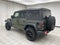 2022 Jeep Wrangler Unlimited Willys Sport 4x4
