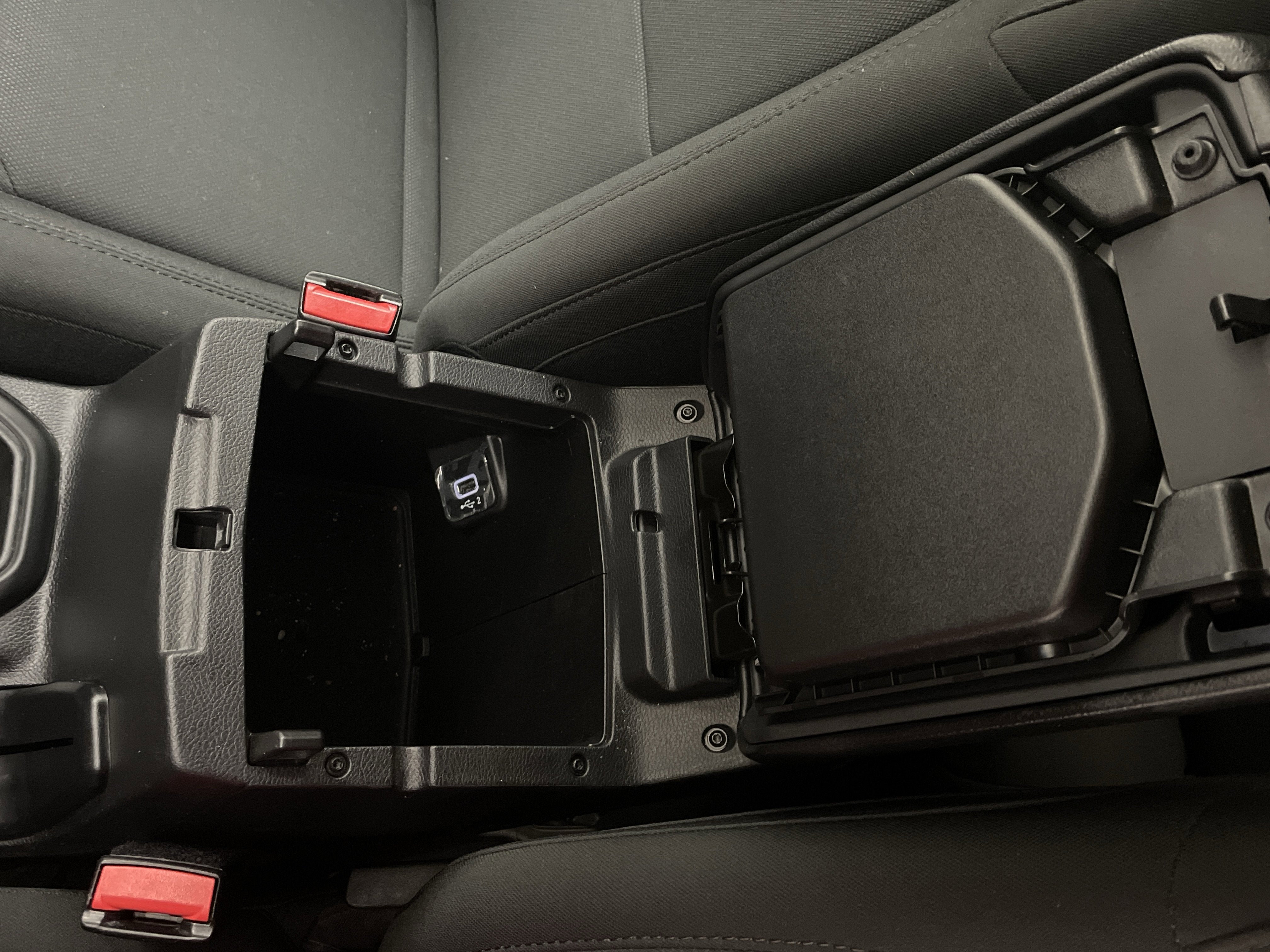 2022 Jeep Wrangler Unlimited Willys Sport 4x4