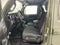 2022 Jeep Wrangler Unlimited Willys Sport 4x4