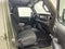 2022 Jeep Wrangler Unlimited Willys Sport 4x4