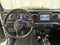 2022 Jeep Wrangler Unlimited Willys Sport 4x4