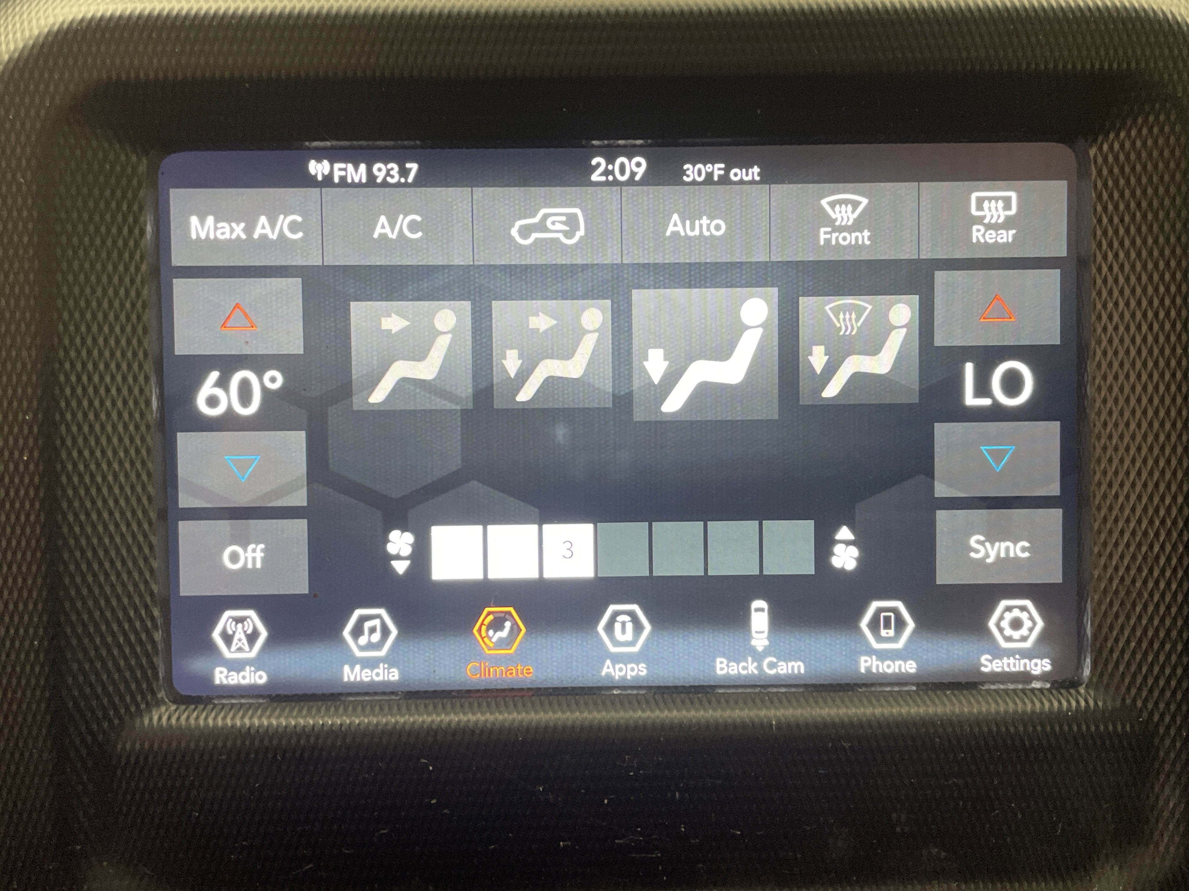 2021 Jeep Wrangler Unlimited Sport S 4x4