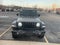 2021 Jeep Wrangler Unlimited Willys 4x4