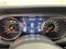 2021 Jeep Wrangler Unlimited Willys 4x4