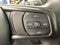 2021 Jeep Wrangler Unlimited Willys 4x4