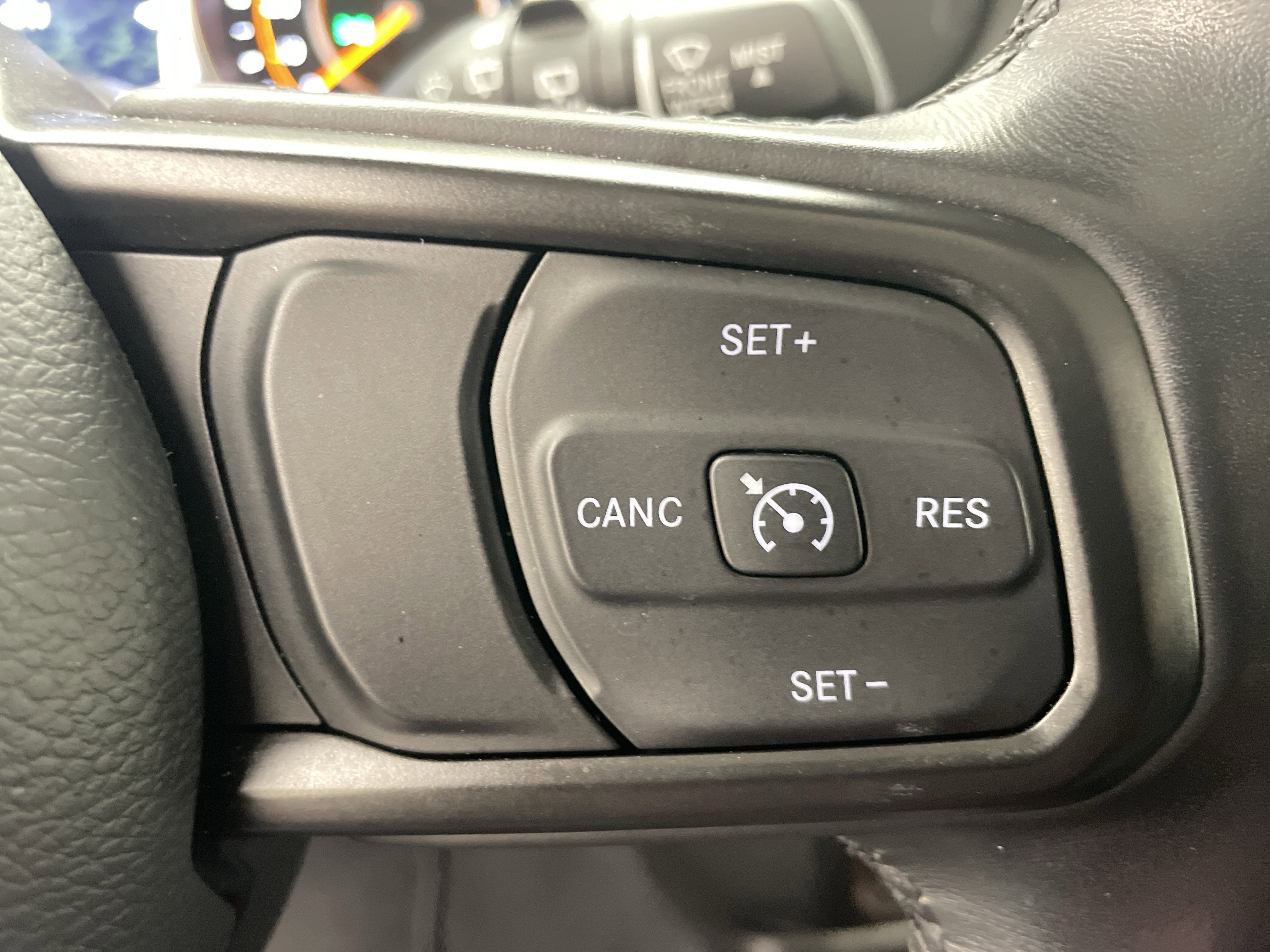 2021 Jeep Wrangler Unlimited Willys 4x4