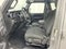 2021 Jeep Wrangler Unlimited Willys 4x4