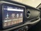 2022 Jeep Wrangler Unlimited Sahara 4x4
