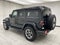 2022 Jeep Wrangler Unlimited Sahara 4x4