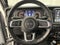 2022 Jeep Wrangler Unlimited Sahara 4x4