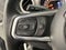 2023 Jeep Wrangler 4-Door Sahara 4x4