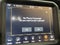 2023 Jeep Wrangler 4-Door Sahara 4x4