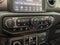 2023 Jeep Wrangler 4-Door Sahara 4x4