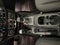 2023 Jeep Wrangler 4-Door Sahara 4x4