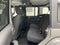 2023 Jeep Wrangler 4-Door Sahara 4x4
