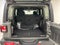 2023 Jeep Wrangler 4-Door Sahara 4x4
