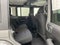 2023 Jeep Wrangler 4-Door Sahara 4x4