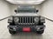2023 Jeep Wrangler 4-Door Sahara 4x4