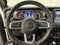 2023 Jeep Wrangler 4-Door Sahara 4x4