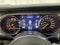 2023 Jeep Wrangler 4-Door Sahara 4x4