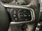 2022 Jeep Wrangler Unlimited High Altitude 4x4