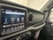 2022 Jeep Wrangler Unlimited High Altitude 4x4