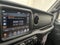 2022 Jeep Wrangler Unlimited High Altitude 4x4