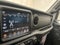 2022 Jeep Wrangler Unlimited High Altitude 4x4