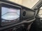 2022 Jeep Wrangler Unlimited High Altitude 4x4