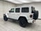 2022 Jeep Wrangler Unlimited High Altitude 4x4