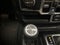 2022 Jeep Wrangler Unlimited High Altitude 4x4