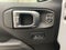 2022 Jeep Wrangler Unlimited High Altitude 4x4