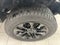 2022 Jeep Wrangler Unlimited High Altitude 4x4