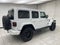2022 Jeep Wrangler Unlimited High Altitude 4x4