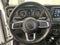 2022 Jeep Wrangler Unlimited High Altitude 4x4