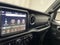 2022 Jeep Wrangler Unlimited Sahara 4x4