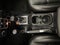 2022 Jeep Wrangler Unlimited Sahara 4x4